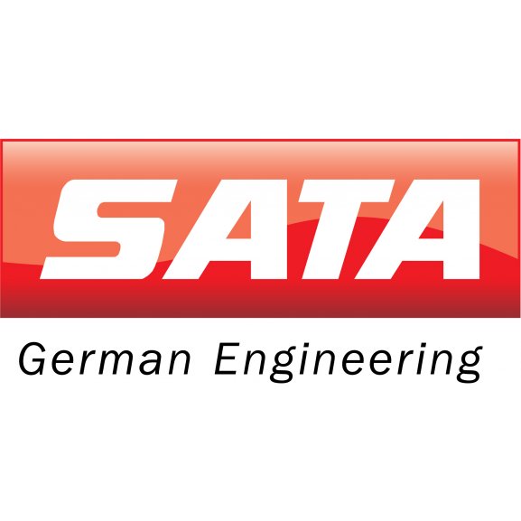 SATA Logo