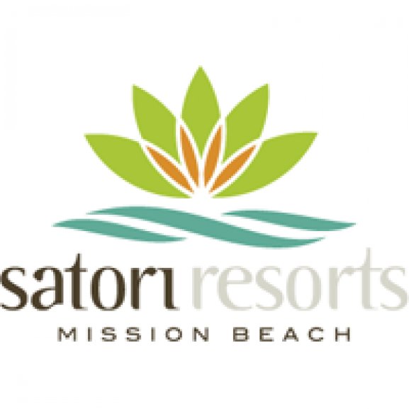 Satori Resorts Logo