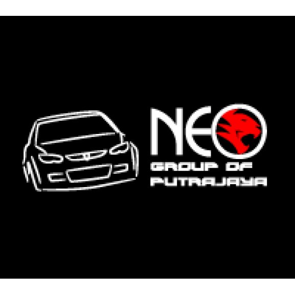 Satria Neo Group Logo