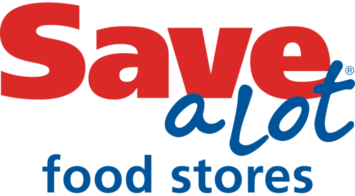 Save A Lot Logo