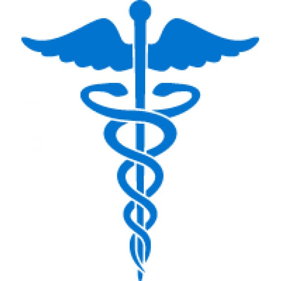 Sağlık Logo