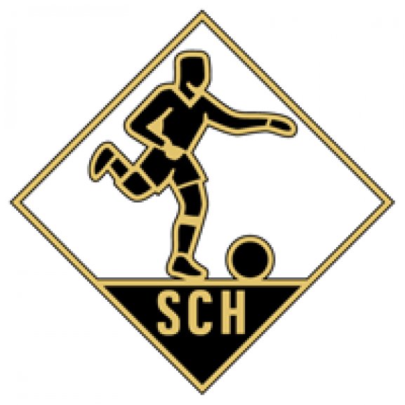 SC Hazebrouck Logo