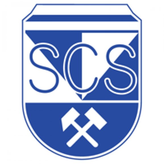 SC Schwaz Logo