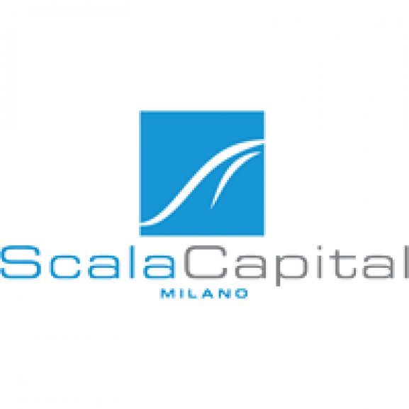 SCALA CAPITAL Logo