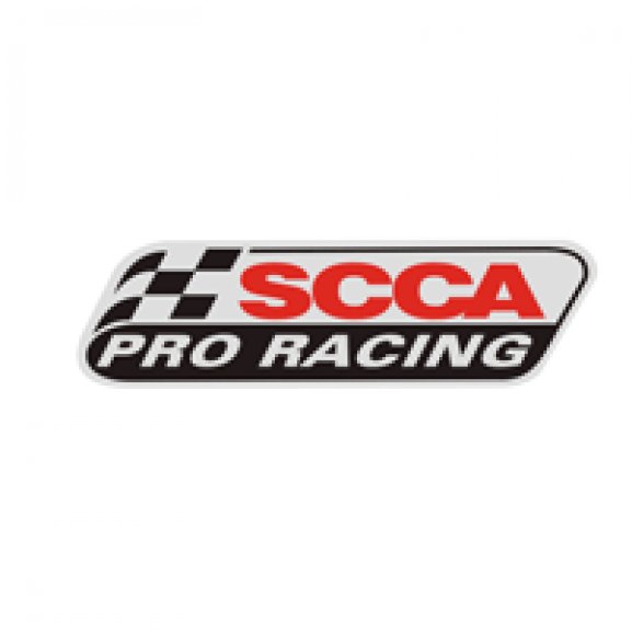 SCCA Logo