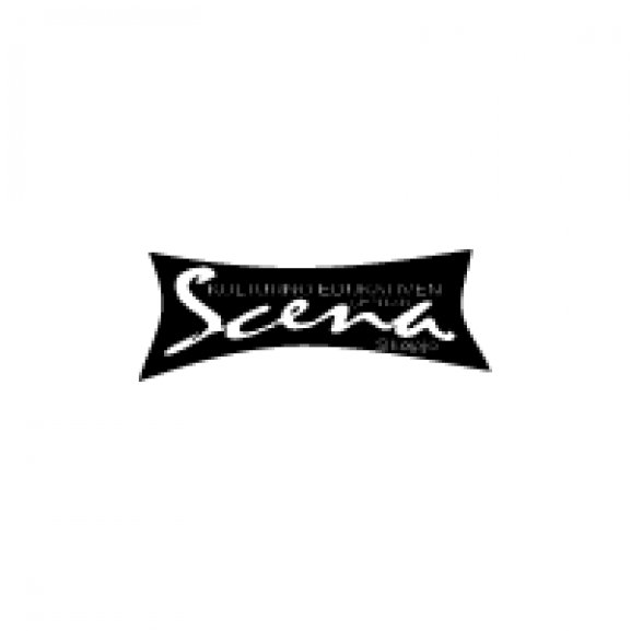 Scena Logo