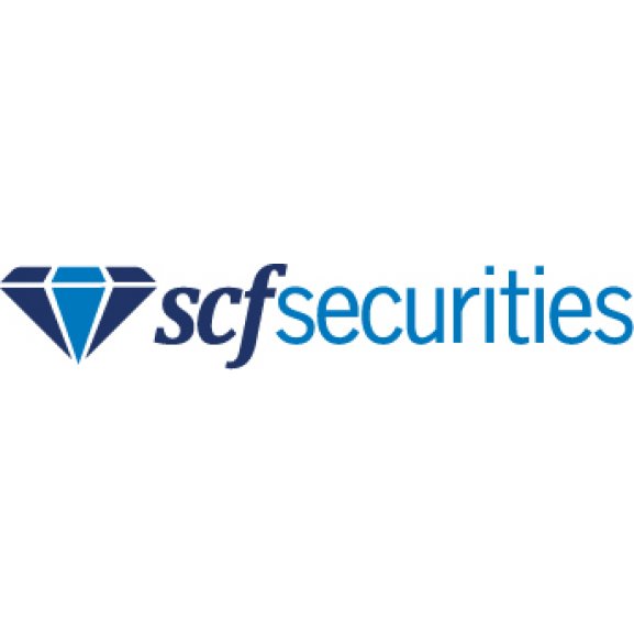 SCF Securities, Inc. Logo