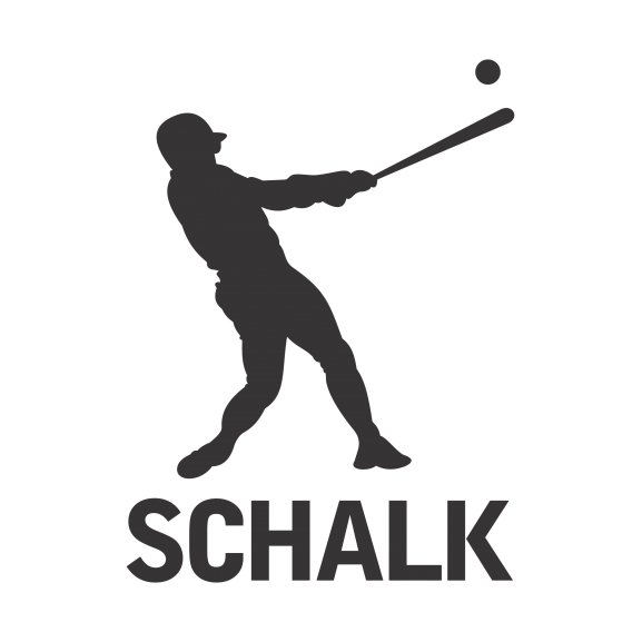 Schalk Logo