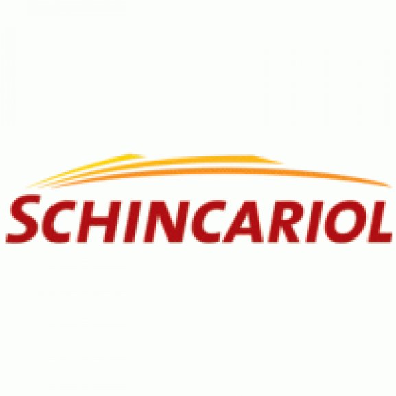 Schincariol Logo
