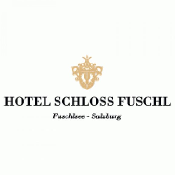Schloss Fuschl Logo