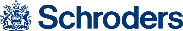 Schroders Logo