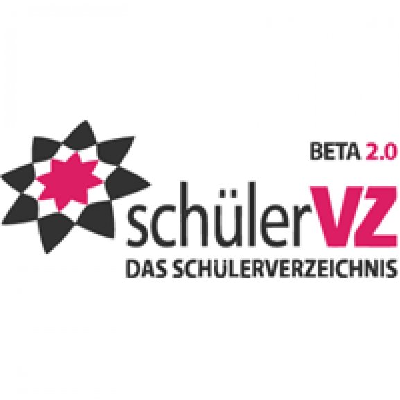 schülerVZ Logo Logo