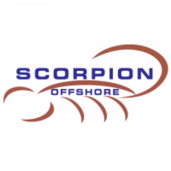 Scorpion Offshore Logo