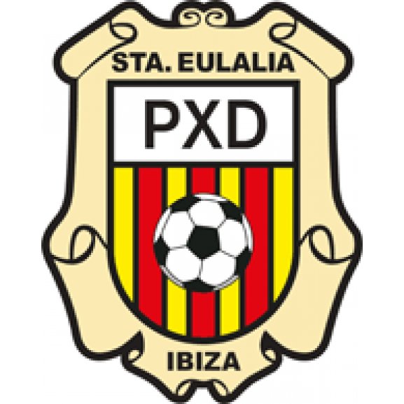 SCR Peña Deportiva Logo