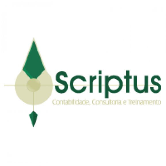 Scriptus Logo