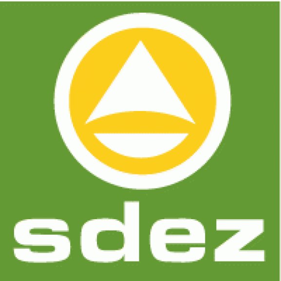 sdez Logo