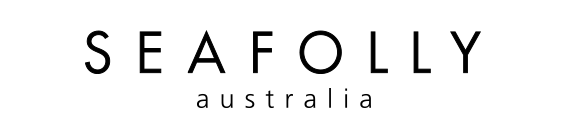 Seafolly Logo