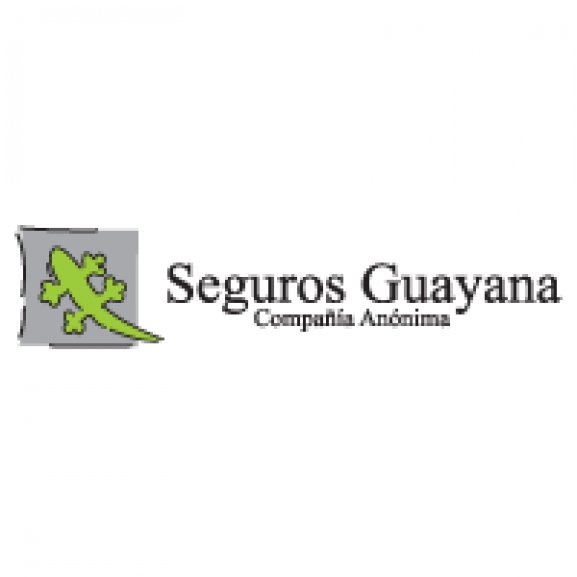 Seguros Guayana Logo