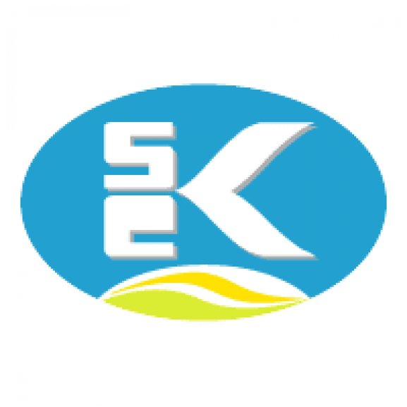 SEK Logo
