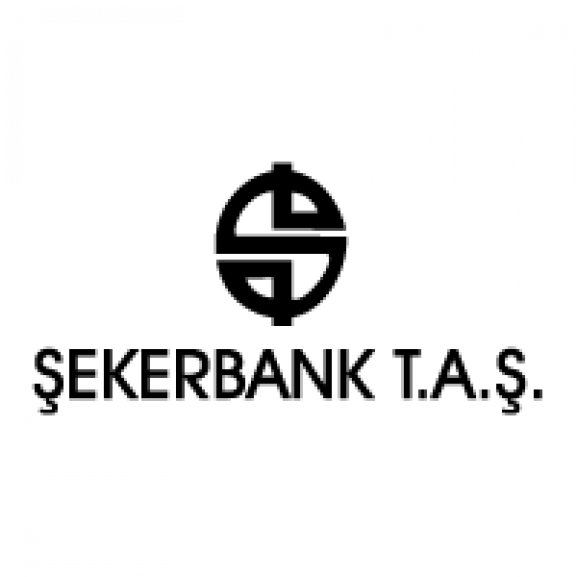 Sekerbank Logo