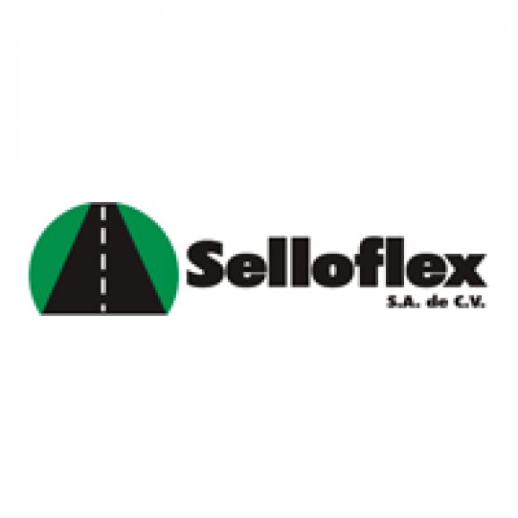 Sello Flex Logo