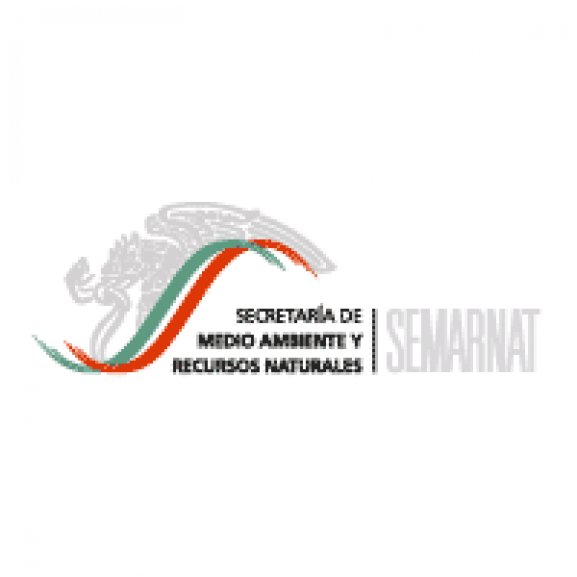 Semarnat Logo