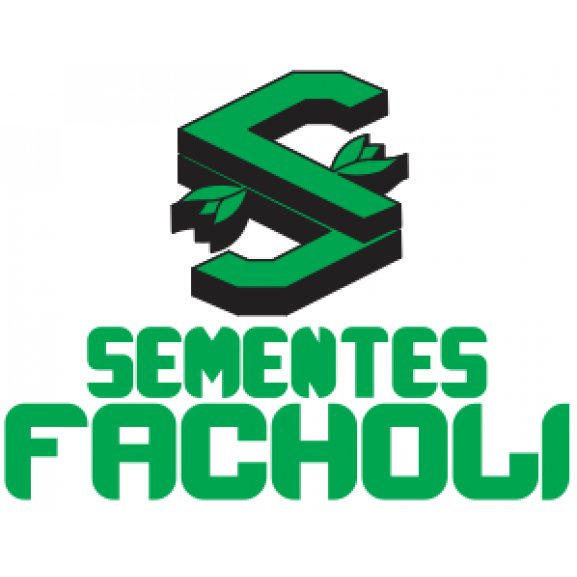 Sementes Facholi Logo