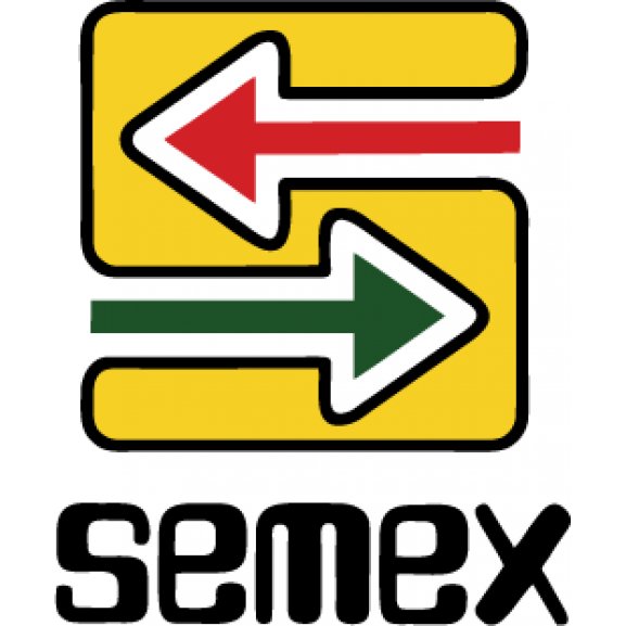 SEMEX Logo
