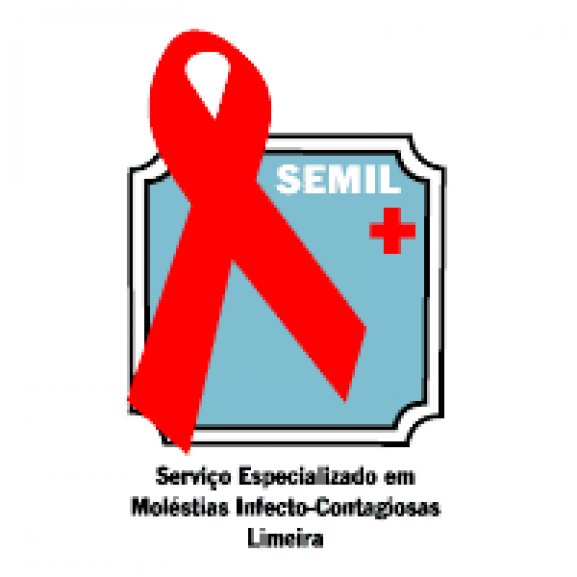 semil Logo