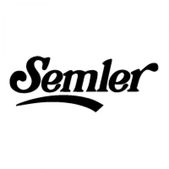 Semler Logo