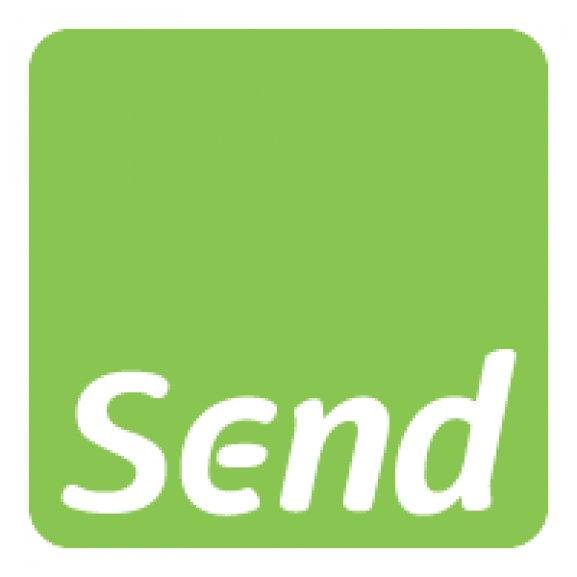 SEND Logo