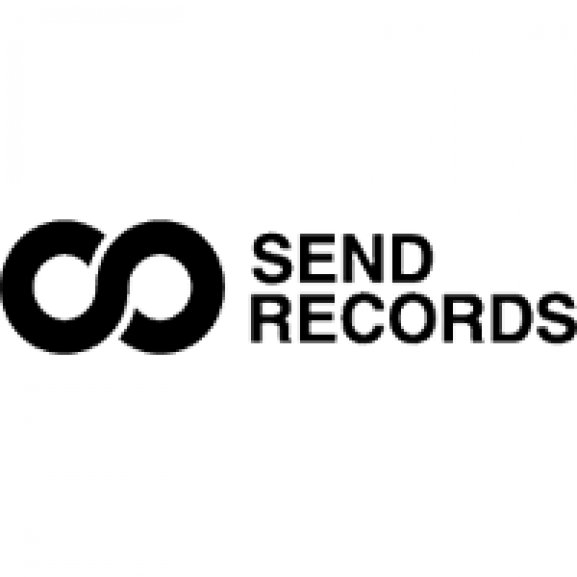 Sendrecords Logo
