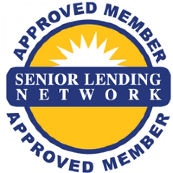 Senior Lending Network Logo