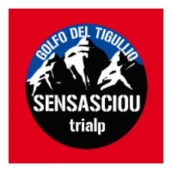 sensasciou Logo