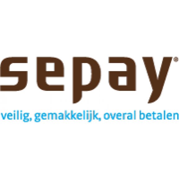 SEPAY Logo