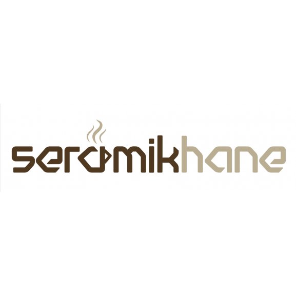 seramikhane Logo