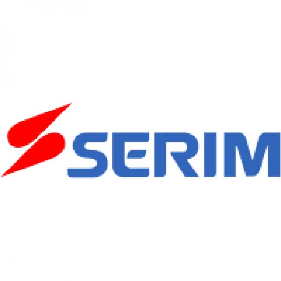 Serim Logo