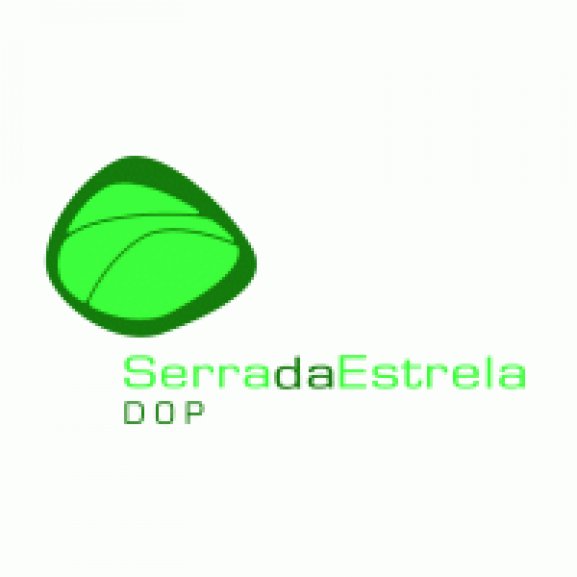 Serra da Estrela DOC Logo