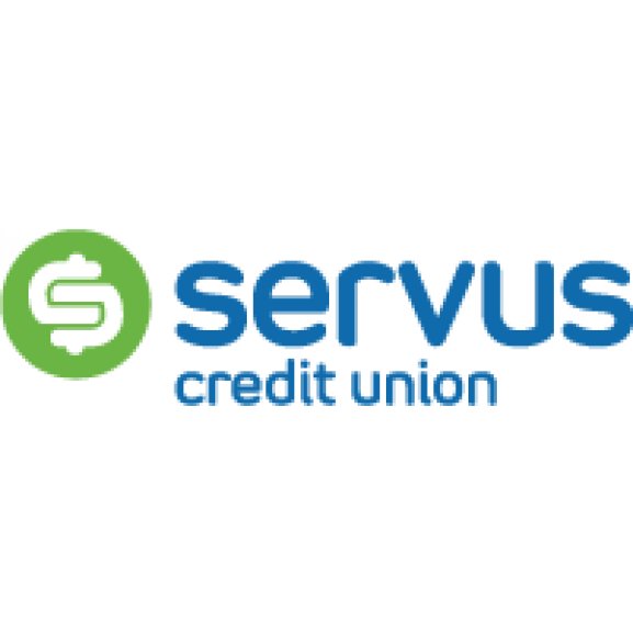 Servus Credit Union Logo