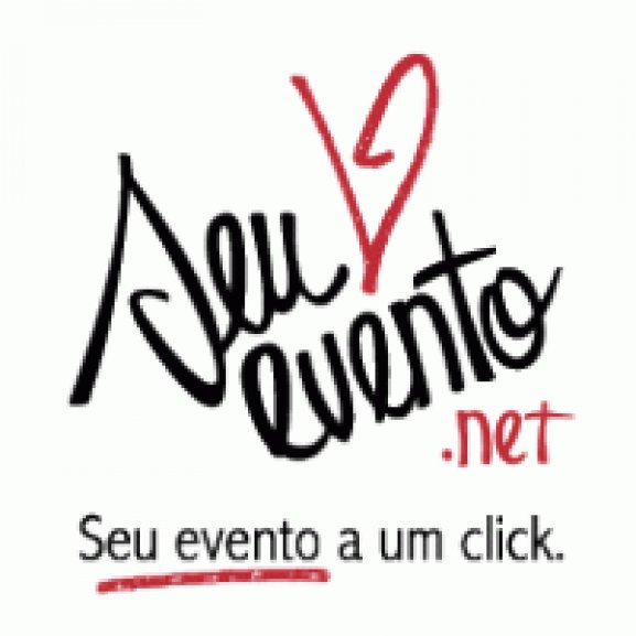 Seu Evento Logo