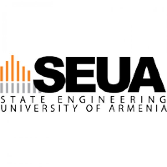 SEUA Logo