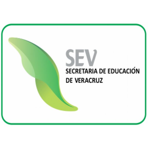 SEV Logo