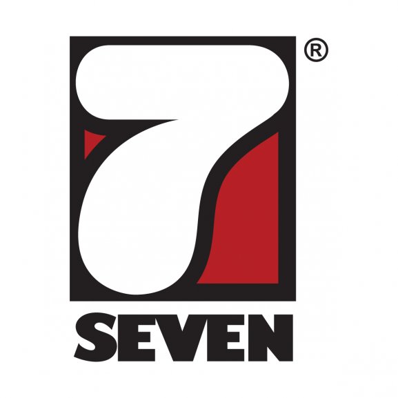 Seven Diesel Logo