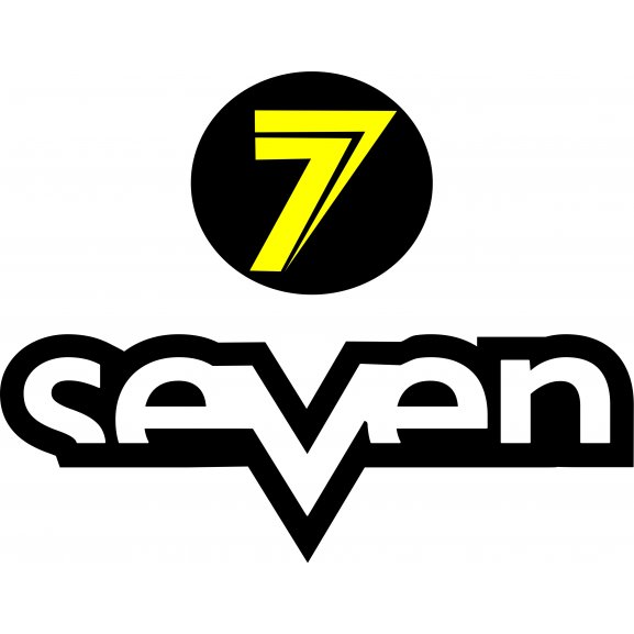 Seven Logo