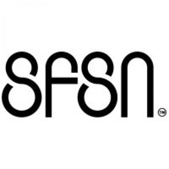 SFSN Logo