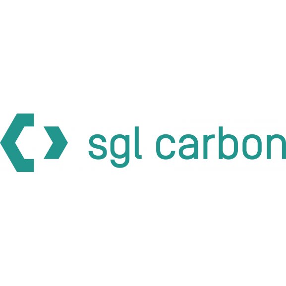 SGL Carbon Logo