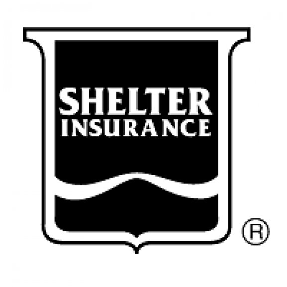 Shelter Insurance Logo