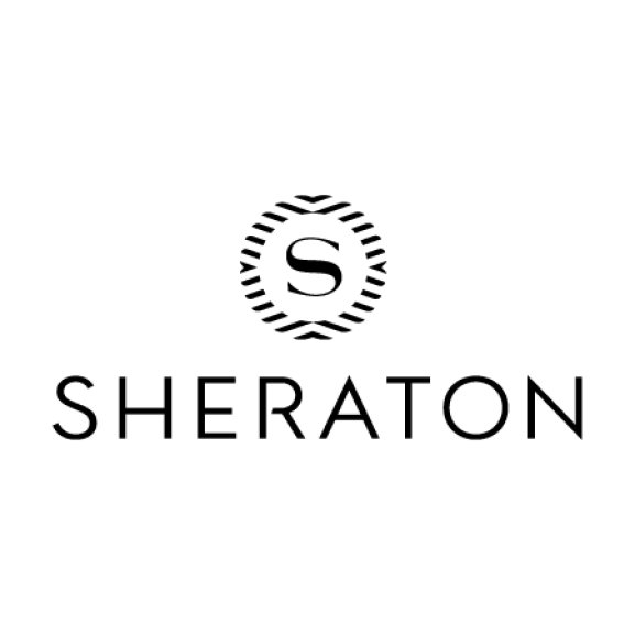 Sheraton 2019 Logo