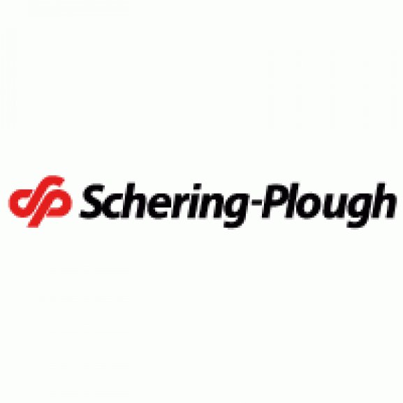 Shering-Ploud Logo