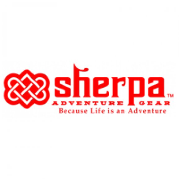 Sherpa Logo